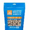vaisto-freeze-dried-bla-250-g--600x600.png