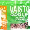 mush-vaisto3kg-vihrea-web-600x600.jpg