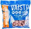 mush-vaisto3kg-sininen-web_0.jpg