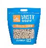 vaisto-freeze-dried-bla-800-g.png