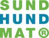 Sund_Hundmat_Logo_180x.png