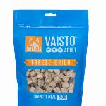 vaisto-freeze-dried-bla-250-g--600x600.png