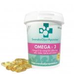 Omega-3_180_P-300x300.jpg