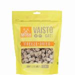 vaisto-cat-freeze-dried-gul-250-g-600x600.png