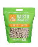vaisto-freeze-dried-gron-800-g.png