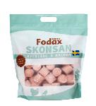 fodax-skonsam-framsida-removebg-preview.png