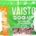 mush-vaisto3kg-vihrea-web-600x600.jpg