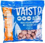 mush-vaisto3kg-sininen-web_0.jpg