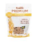 fodax-premium-_frystorkat_framsida-removebg-preview.png