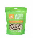 vaisto-freeze-dried-gron-250-g-1.png