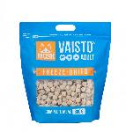 vaisto-freeze-dried-bla-800-g.png