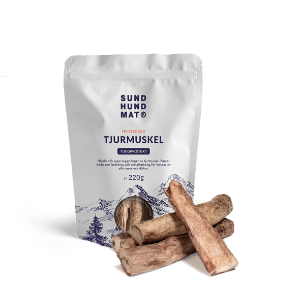 FT-Tjurmuskel_720x_png.png