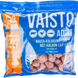 mush-vaisto3kg-sininen-web-600x600.jpg