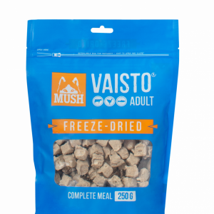 vaisto-freeze-dried-bla-250-g--600x600.png