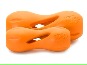 qwizle_orange.png