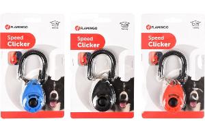 klicker.jpg