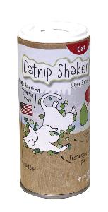 05-10144_Catnip_Shaker__95587.1605012673.jpg