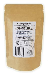 kolostrum.jpg