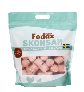 fodax-skonsam-framsida-removebg-preview.png