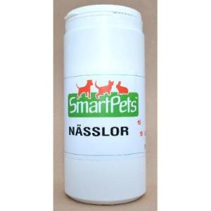 nassla.jpg