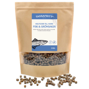 Naturligt-helfoder-fisk-och-gronsaker.png