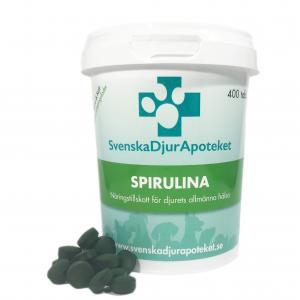 Spirulina_400_P-300x300.jpg