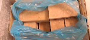 torsk_png.png