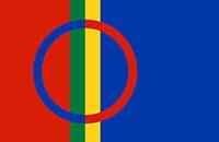 Sami_flag.jpg