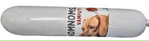 vompate.png