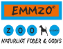 Emmzo