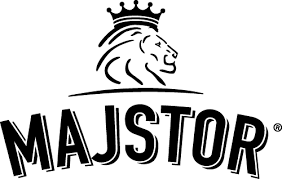 Majstor