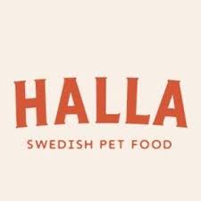 Halla