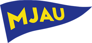 Mjau