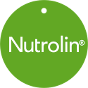 Nutrolin