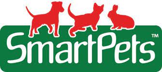 SmartPets